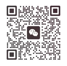 wechat