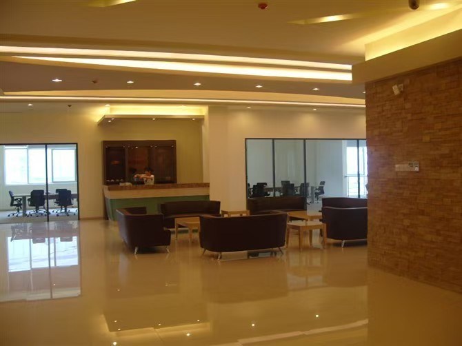 Xiamen Order Line AutomationEquipment Co., Ltd